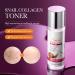 Shantou Hoygi Biological Facial Water Against Wrinkles with Snail Mucus Essence Facial Toner Intense Hydration for Radiant Skin Firming Effect Against Fine Lines For Elastic and Soft Skin - Buy Online on GoSupps.com
