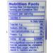 Kalas Classic Greek Iodized Sea Salt - 400g (14.11oz) Pack of 1 - Buy Online on GoSupps.com