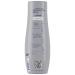 SodaStream Diet Pepsi Beverage Mix (440ml, Pack of 4) - Convenient and Delicious SodaStream Diet Pepsi Pack - Buy Online on GoSupps.com