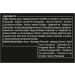 DIADEM ROOT SET A4 Dark Brown Hair Color - 1 Pack (22 ML) | Root Concealment for International Shipping - Buy Online on GoSupps.com