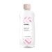 Amazon Brand - Solimo Baby Oil, Mild & Gentle, Dermatologist Tested, 14 Fluid Ounces 14 Fl Oz (Pack of 1) Baby Oil