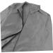 PLAFOPE Hairstylist Work Clothes Grooming Uniform Pet Grooming Workwear Grooming Apron Dog Grooming Workwear Pet Grooming Work Wear Grooming Clothes for Women Barber Apron Nylon Polyester - Buy Online on GoSupps.com