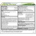 Buy Ohm 24-Hour Allergy Medicine - Cetirizine HCl 10mg Tablets (14-Count) for Pollen Hay Fever & Itchy Eyes - Fast Shipping Worldwide - Buy Online on GoSupps.com
