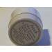 Buy Fresh Creme Ancienne Ultimate Nourishing Honey Mask 0.5 Oz - International Shipping Available - Buy Online on GoSupps.com