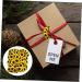 Cabilock 1 Set Decor Ornaments Flowers Flower Sunflower Decorative Paper Accessories DIY Simulation - Buy Online on GoSupps.com