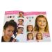 Mammut 125006 Snazaroo Aqua Make-up Set Horror | Multi-Coloured Face Paint for International Shipping - Buy Online on GoSupps.com