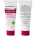 Natural Bioidentical Estrogen Cream for Menopause Relief & Hormonal Balance - With Wild Yam for Hot Flashes & Menstrual Cycle Support - Buy Online on GoSupps.com