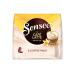 Buy Senseo Caf Latte Vanilla Pads - 40 Coffee Pads Pack of 5 - Perfect for 40 Delicious Drinks | International Shipping Available - Buy Online on GoSupps.com
