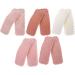 ifundom 20 Pairs hairpin hair accessories for women hair clips for fine hair metal hair clips mall hair barrettes girls barrettes for hair snap clips for hair non-slip alloy Miss curlers - Buy Online on GoSupps.com