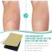 Remove Varicose Veins 16 Pcs Spider Vein Patch | Effective Treatment for Legs Care - Buy Online on GoSupps.com