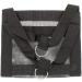 ISMARTEN Calf Sling | Livestock Weighing Scale for Calves, Lambs, and Goats - Buy Online on GoSupps.com