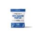 Schinoussa New Zealand Probiotic Natural Whey Concentrate Protein Powder 910g 26 Servings | BCAA Muscle Recovery & Digestive Support