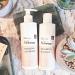 Stemgro Trichology Hair Growth Shampoo & Conditioner Set - Clinically Proven Hair Loss Treatment for Women - 250ml x 2 - Buy Online on GoSupps.com