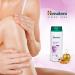 Himalaya Soothing Body Lotion 2 Pack for Dry Skin with Grape Seed & Almond Oil 13.53 oz - Moisturizing Formula - Buy Online on GoSupps.com