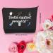 Shop Unique Dental Assistant Gifts | Nurse & Physician Assistant Survival Kits & Cosmetic Bags - Buy Online on GoSupps.com