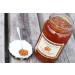 Thursday Cottage Fine Cut Seville Marmalade 2x340g - Buy Online on GoSupps.com