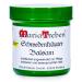 Maria Treben Swedish Herb Balm 100 ml