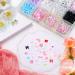 Tomtary Nail Charms - Buy Online on GoSupps.com