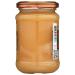 Mackays Lemon Curd 12oz - Premium Quality Spread for Breakfast and Baking - Buy Online on GoSupps.com