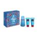 Cacharel LOU Gift Set 3 PC