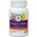 Traditional Medicinals Smooth Move Senna Tea Capsules - Pack of 2 - Buy Online on GoSupps.com