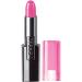 L'Or al Paris Infallible Le Rouge Lipstick - Perennial Pink 0.09 oz - Buy Online on GoSupps.com