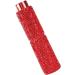 ARIOU Rhinestone Perfume Atomizer - Travel Bling Crystal Perfume Atomizers | Pocket Size 10ml Outdoor Travel Dispensing Bottle for Cosmetic & Perfume Other Liquids Red - Buy Online on GoSupps.com
