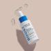 Paula's Choice BOOST Moisture Renewal Oil Booster - Ceramides & Argan Oil Serum for Redness Relief - 0.67 oz - Buy Online on GoSupps.com