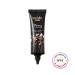Posy-tivity Lightweight Hydrating Face Primer - 30ml | Silicone Free Non-Toxic Vegan Cruelty Free by Whats Up Beauty - Buy Online on GoSupps.com