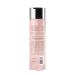 XMONDO Hair Project X Detox Shampoo - Vegan Argan Oil Blueberry & Apple Extracts 8 Fl Oz - Deep Clean & Restore Hair Health - Buy Online on GoSupps.com