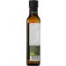 Organic Extra Virgin Olive Oil 250ml - Buy Online on GoSupps.com