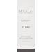 Bright & Clear Exfoliating Scrub - Gentle Face Exfoliator Pore Tightening & Skin Brightening - 3.4 oz - Buy Online on GoSupps.com