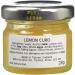 Tiptree Lemon Curd 24x28g - Buy Online on GoSupps.com