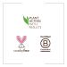 Babo Botanicals Swim & Sport Conditioner - Cucumber & Aloe Vera 6 fl oz | Gentle Hair Care - Buy Online on GoSupps.com