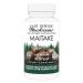 Host Defense Maitake Capsules - Immune & Cellular Health Support Supplement - Dietary Herbal Supplement with Maitake Mushroom & Mushroom Mycelium - 60 Capsules (30 Servings)*