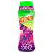 Gain Fireworks Laundry In-Wash Scent Booster Beads Moonlight Breeze - 285 Grams Moonlight Breeze 285 g (Pack of 1)