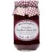 Mrs Darlington's Jam Pick N Mix - Create Custom Jam Combo with 15+ Flavours | Apricot Jam Blackberry & Apple Jam Blueberry Jam Damson Jam | 2 Pack - Perfect Jam Gift Set for Jam Lovers - Buy Online on GoSupps.com