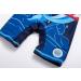 Bonverano Baby Boys Swimsuit | UPF 50+ Sun Protection | 6-9 Months | Surf Shark Design - Buy Online on GoSupps.com