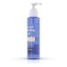Neutrogena Ultra Light Facial Cleansing Oil & Makeup Remover | Non-Comedogenic Face Oil Cleanser for Dirt Oil & Waterproof Mascara - 4 fl. oz | Shop Internationally - Buy Online on GoSupps.com