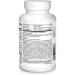 Source Naturals Higher Mind Supplement - 90 Tablets for Enhanced Cognitive Support - Buy Online on GoSupps.com