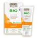 Varens Beaute Bio Soin Vitamine Vitamin Booster 40 Ml