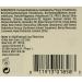 Oribe Royal Blowout Heat Styling Spray 5.9 Fl Oz (Pack of 1) - Buy Online on GoSupps.com