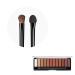Rimmel Magnif'eyes Eyeshadow Palette Spice Edition - 1 Count - Buy Online on GoSupps.com