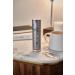 Sarah Chapman Skinesis Overnight Facial Deluxe Night Elixir 30ml - Buy Online on GoSupps.com