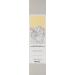 Davines Naturaltech PURIFYING Gel for Dandruff-Prone Scalps - 5.07 fl. oz. | Clean & Healthy Hair Care Solutions - International Shipping Available - Buy Online on GoSupps.com