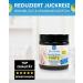 Dr. Ehrlich's Medaderm Forte Ointment - Neurodermatitis & Psoriasis Cream - Intensive 100ml Care for Dry Skin - Buy Online on GoSupps.com