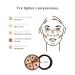 LISE WATIER Portfolio Professional Correctors 4-in-1-Beiges 0.71 oz | Concealer Palette - Buy Online on GoSupps.com