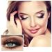 4D Silk Fiber Waterproof Mascara for Voluminous and Dramatic Eyelashes - Buy Online on GoSupps.com