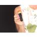 Magic Foundation Brush by Jacqueline Kalab - The Ultimate Essential Makeup Tool - Buy Online on GoSupps.com