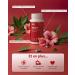 NAD+ Haute Absorption Nicotinamide Riboside 300mg | 90 G lules | Anti- ge et Fatigue | NAD+ Booster Sant Cellulaire et Vitalit | Formule Premium | Sans Gluten | Sans OGM - Buy Online on GoSupps.com